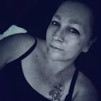 Misty Wells - Facebook