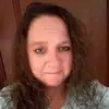 Misty Wells - @mistywells333 - TikTok