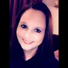 Misty Wells - @mistywells25 - TikTok