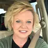 Misty Wells - @mistydeewells - TikTok