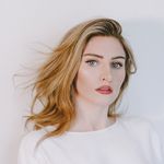 Misty Wells - @misty._wells_ - Instagram