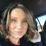Misty Wells - @mistywells30 - Instagram