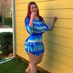 misty wells - @mistywells2005 - Instagram