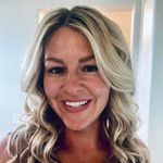 Misty Wells - @mistydawnwells - Instagram