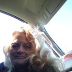 Misty Wells - @mistywells508 - Instagram