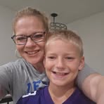Misty Wells - Facebook