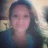 Misty Wells - @misty.wells1 - TikTok