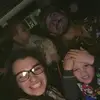 mistywells371 - @mistywells371 - TikTok