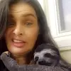@mistywells - @mistydwells75 - TikTok