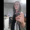 Soulless85 - @mistywells - TikTok