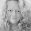 tiktok.com/@misty.wells4 no - @misty.wells4 - TikTok