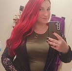 Misti Weaver - Facebook