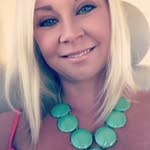 Misti Wenger - @mistleaw - Instagram
