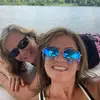 Misty - @mistywenger2 - TikTok