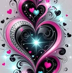 Misty Weaver - Facebook