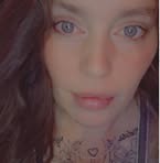 Misty Weger - Facebook