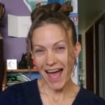Misty Wenger - @mwenger222 - Instagram