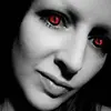 Misty Winger - @misty.winger - TikTok