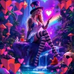 Misty Weldon - Facebook