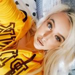 Misty Weston - @misty.m.weston - Instagram