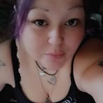 Misty Weston - Facebook