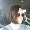 Misty Weston - @mrsgw_momof3 - TikTok