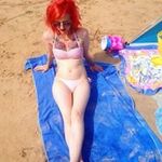 Misty Weston - @misty.weston - Instagram