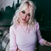 Misty Weston - @not.misty.from.pokemon - TikTok