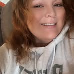 Misty Weston - Facebook