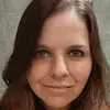 Misty Weston - @mistyweston603 - TikTok