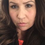 Misty Weston Lacey - @laceyart1 - Instagram