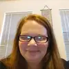 mistyweston70 - @mistyweston70 - TikTok