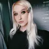 mistyweston7 - @mistyweston7 - TikTok