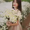 mistyweston - @mistyweston - TikTok