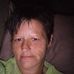 Missy Whited - Facebook
