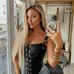Misty White - Facebook