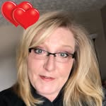 Misty Whited - @mistygma1202 - Instagram