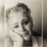Misty Whited - @misty.whited.3 - Instagram