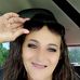 Misty Riggs Whitley - Facebook