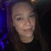 Misty Whiteley - Facebook