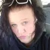 Misty Whitley607 - @leobaby72777 - TikTok