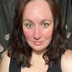 Misty Whitley - @mistyd99 - Instagram