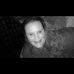 Misty Whitley - Facebook