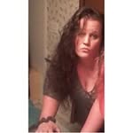 Misty Whitley - @misty.whitley - Instagram