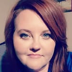 Misty Whitley - @miswhit77 - Instagram