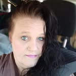 Misty Whitley - @mistywhitley77 - Instagram
