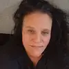 Misty Whitley - @mistywhitley - TikTok