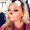 Misty Whitley - @misspie1212 - TikTok