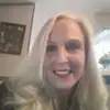 mistywhitley39 - @mistywhitley39 - TikTok