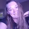 mistywhitley6 - @mistywhitley6 - TikTok